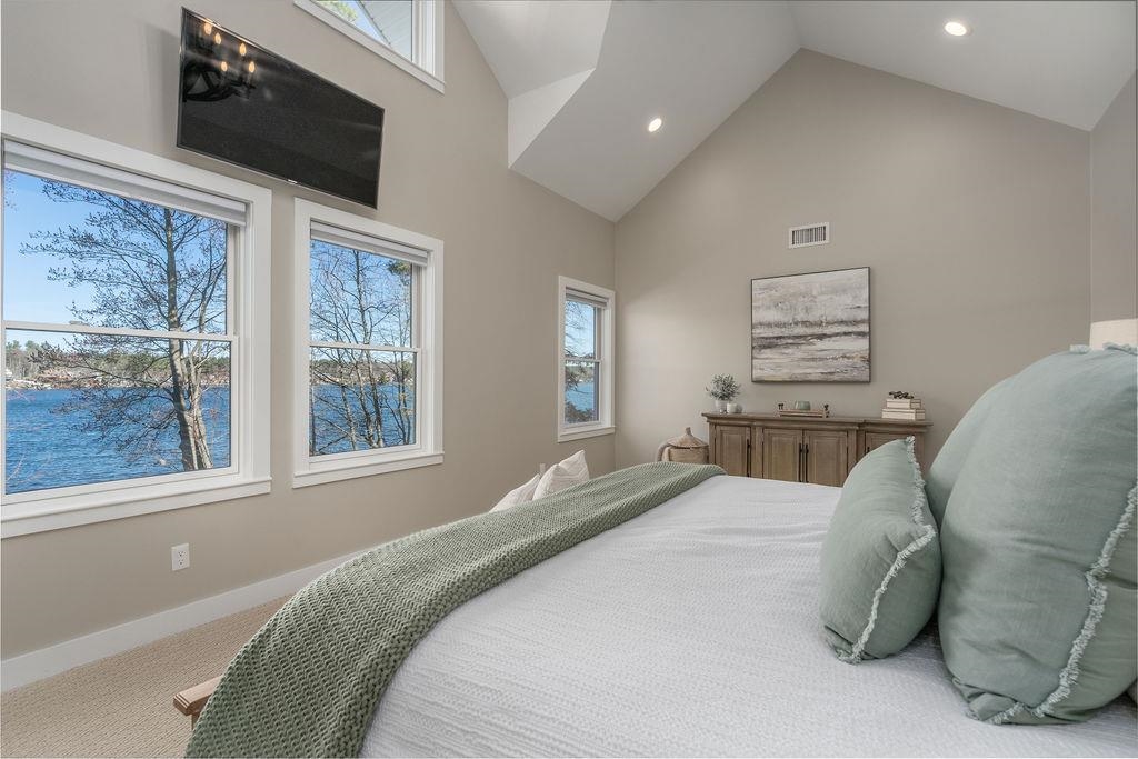 82 Turtle Rock Road Windham, NH 03087 - Photo 15 of 40