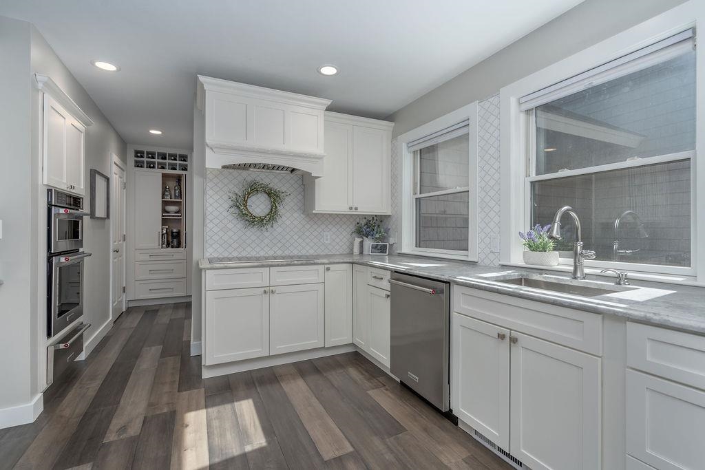 82 Turtle Rock Road Windham, NH 03087 - Photo 20 of 40