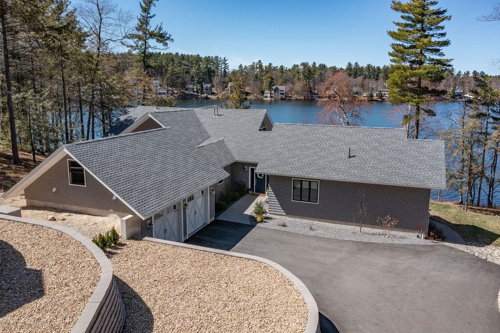 82 Turtle Rock Road Windham, NH 03087 - Photo 5 of 40