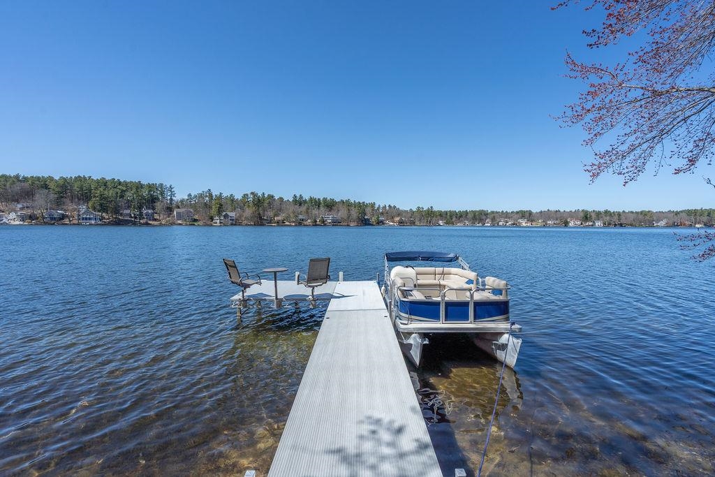 82 Turtle Rock Road Windham, NH 03087 - Photo 7 of 40