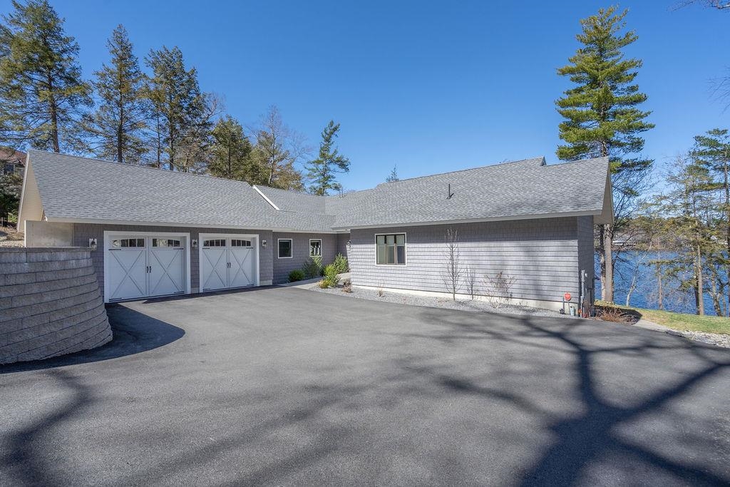 82 Turtle Rock Road Windham, NH 03087 - Photo 8 of 40