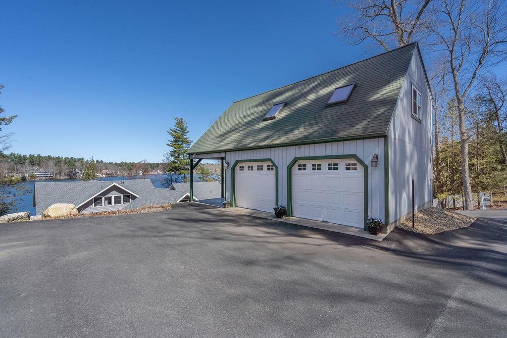 82 Turtle Rock Road Windham, NH 03087 - Photo 9 of 40