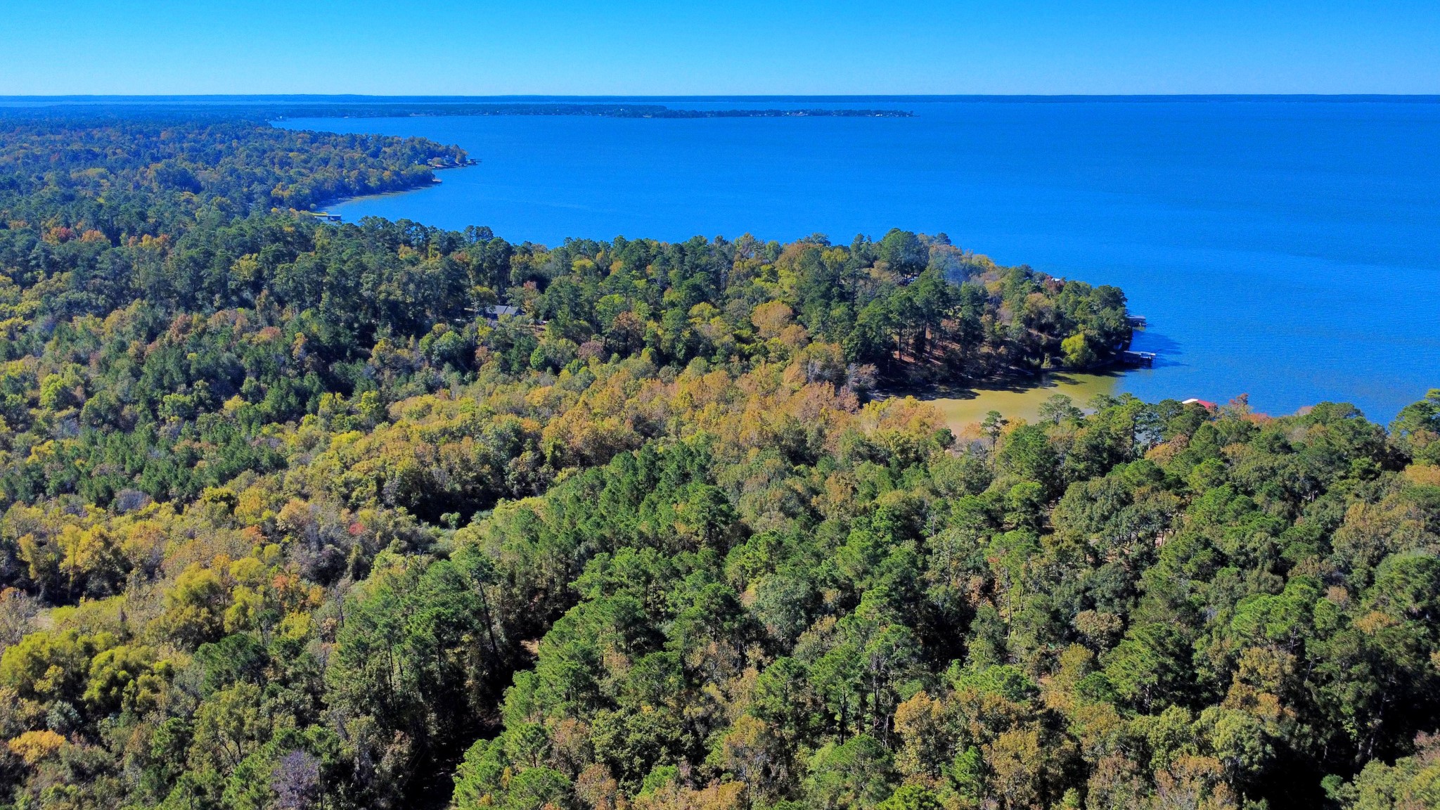 a view of a houses with a yard