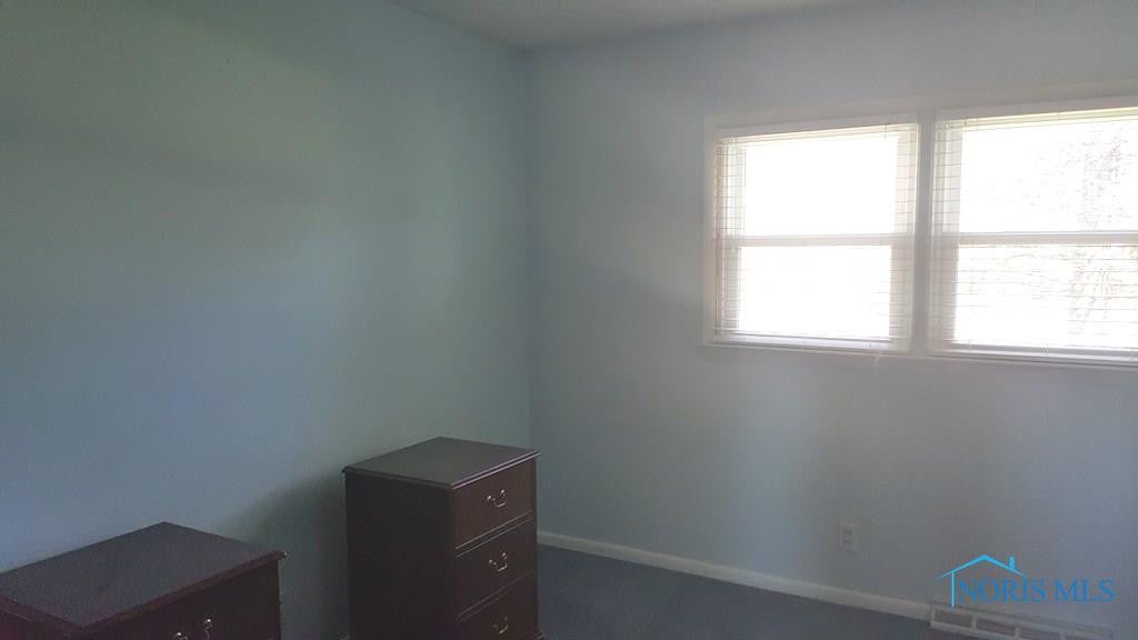 10655 Box Road Grand Rapids, OH 43522 - Photo 15 of 31 Gallery Image 15