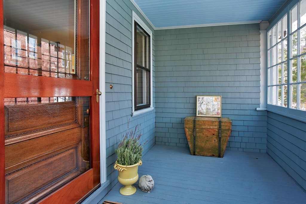 82 High Street Brookline, MA 02445 - Photo 1 of 1 Gallery Image 1