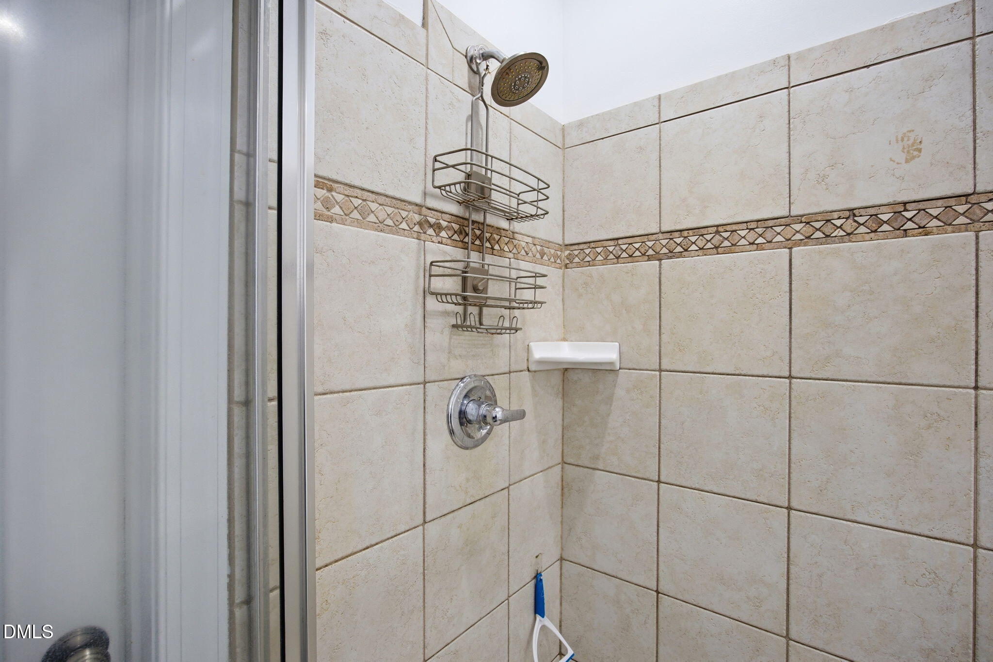 6804 Pinnacle Ridge Road Raleigh, NC 27603 - Photo 19 of 39