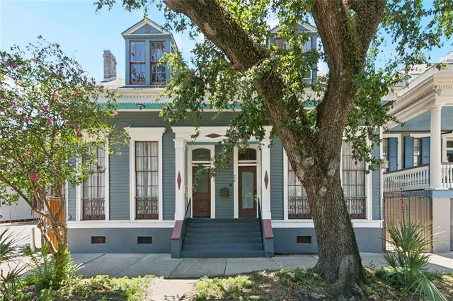 $219,900 | 922 Elysian Fields Avenue, Unit B, New Orleans, LA 70117