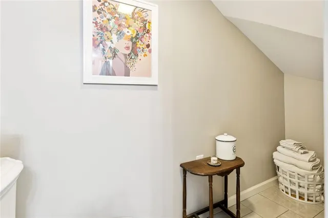 $219,900 | 922 Elysian Fields Avenue, Unit B, New Orleans, LA 70117