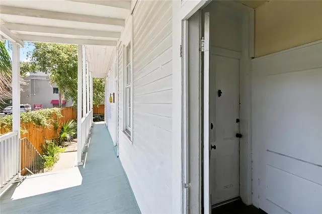 $219,900 | 922 Elysian Fields Avenue, Unit B, New Orleans, LA 70117