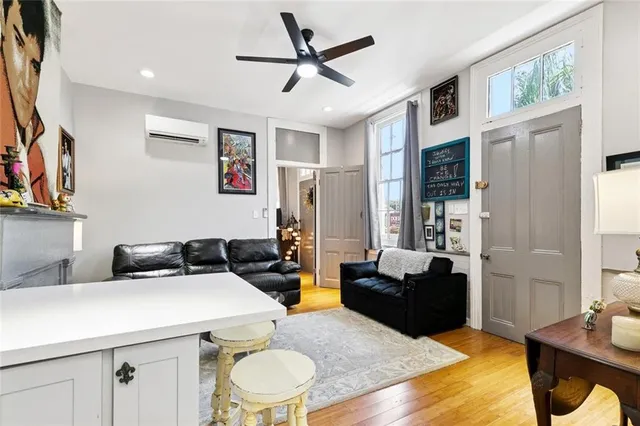 $219,900 | 922 Elysian Fields Avenue, Unit B, New Orleans, LA 70117