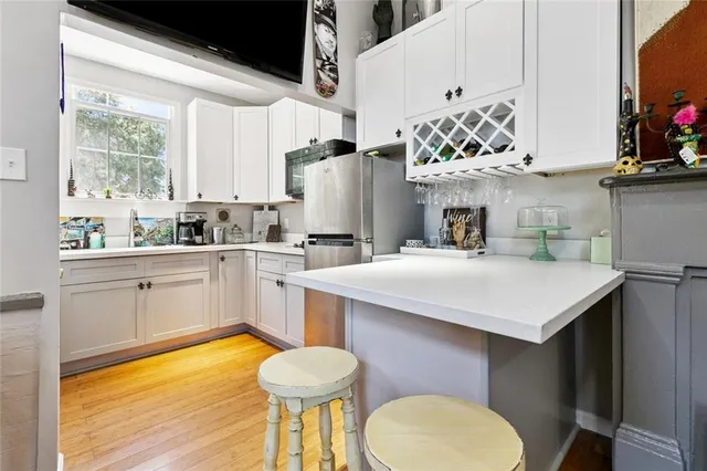 $219,900 | 922 Elysian Fields Avenue, Unit B, New Orleans, LA 70117