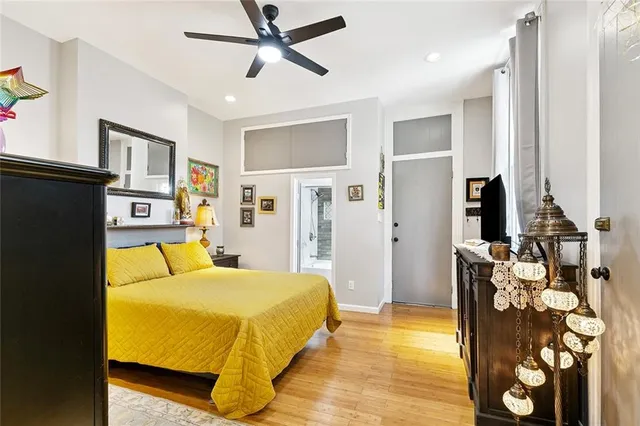 $219,900 | 922 Elysian Fields Avenue, Unit B, New Orleans, LA 70117