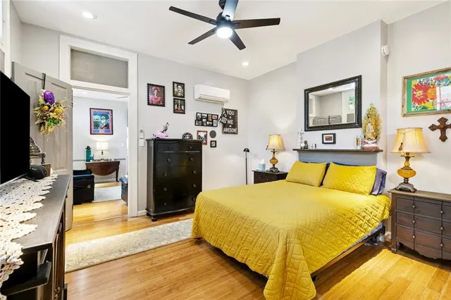 $219,900 | 922 Elysian Fields Avenue, Unit B, New Orleans, LA 70117