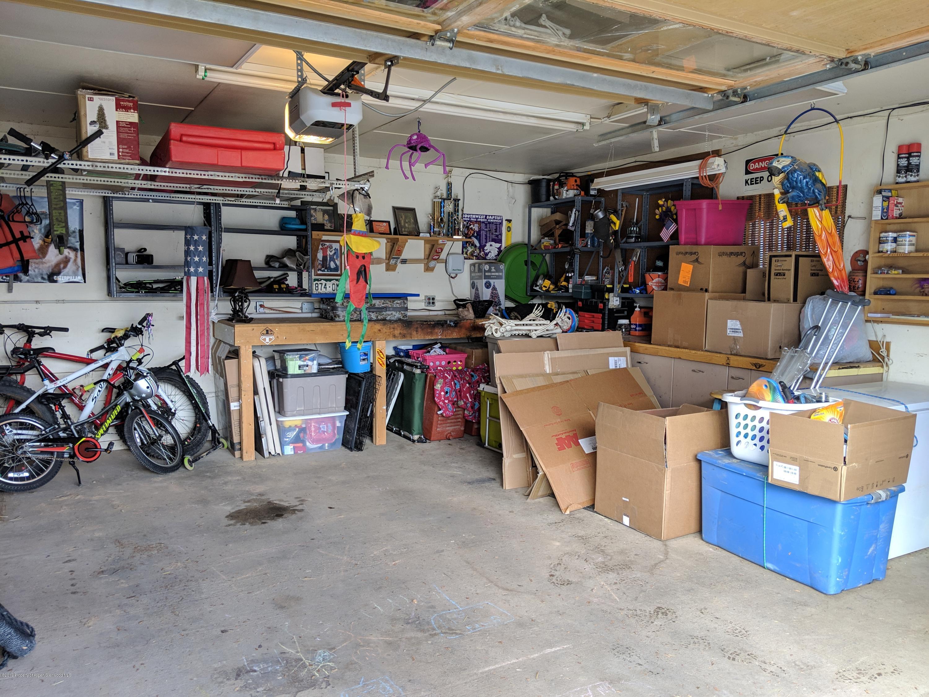 730 East 5th Street Rifle, CO 81650 - Photo 15 of 19 IMG_20190116_150309