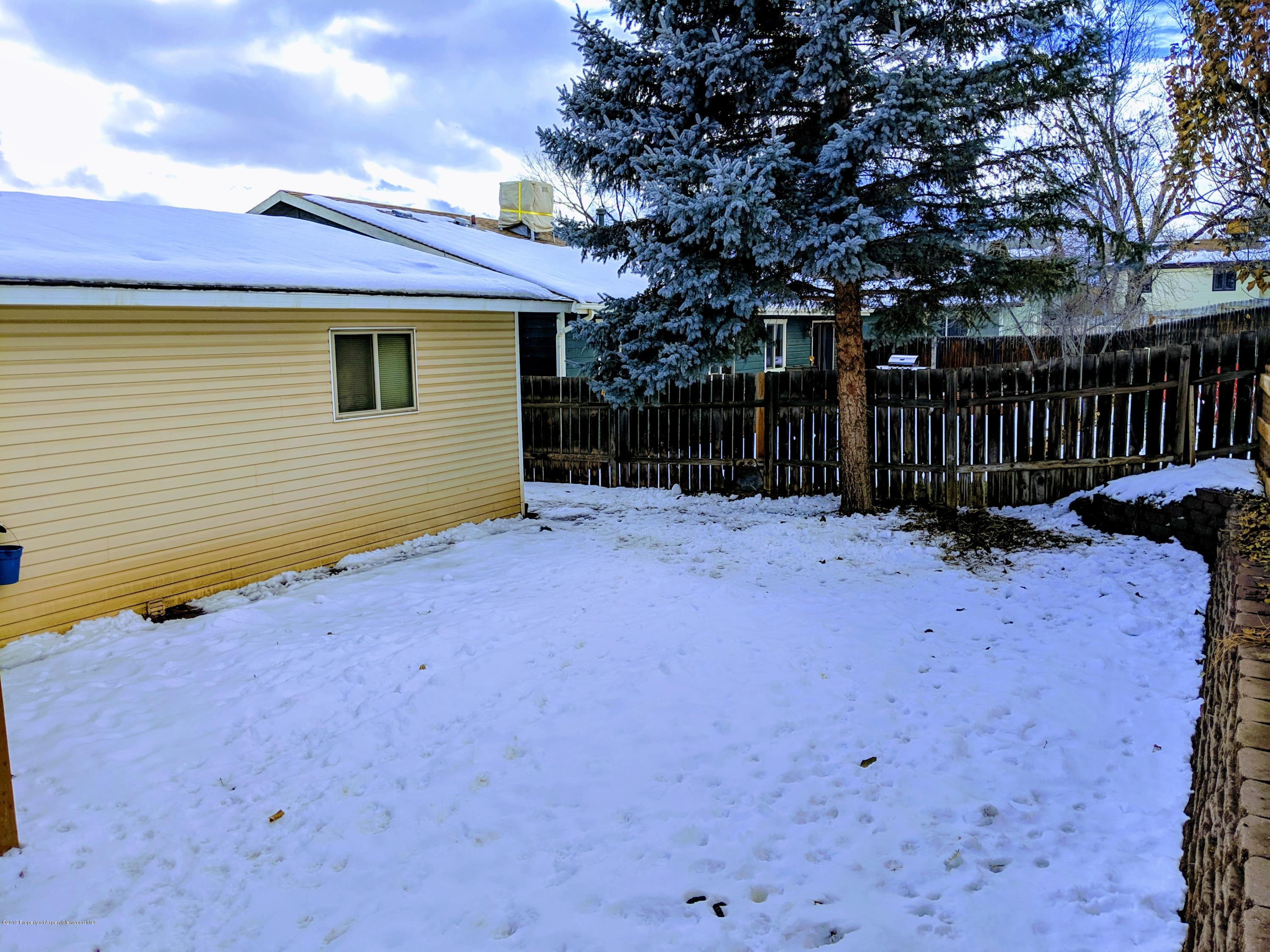 730 East 5th Street Rifle, CO 81650 - Photo 19 of 19 IMG_20190116_145752