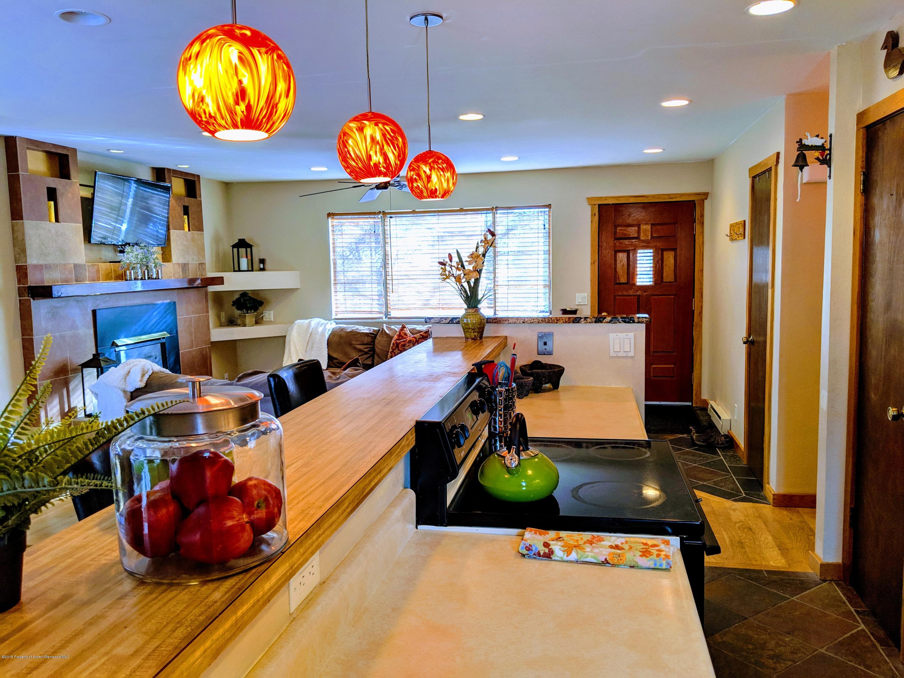 730 East 5th Street Rifle, CO 81650 - Photo 8 of 19 IMG_20190116_144620