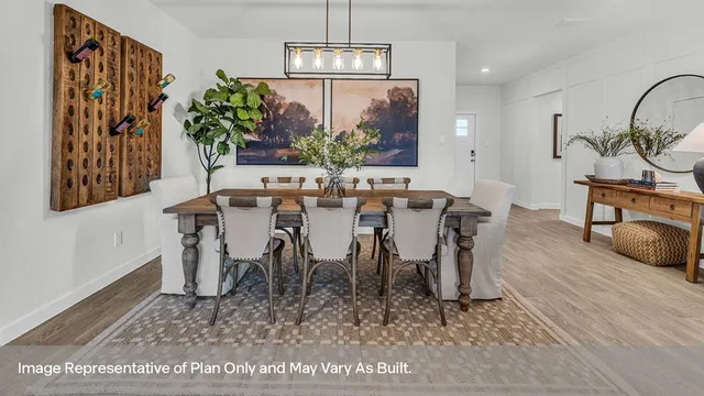 $529,795 | 481 Sonoma Street, Fredericksburg, TX 78624