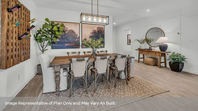 $529,795 | 481 Sonoma Street, Fredericksburg, TX 78624