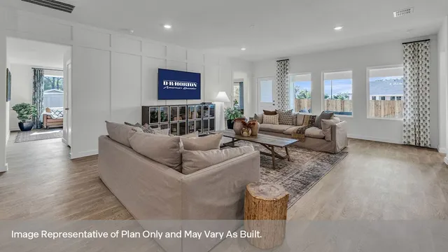 $529,795 | 481 Sonoma Street, Fredericksburg, TX 78624