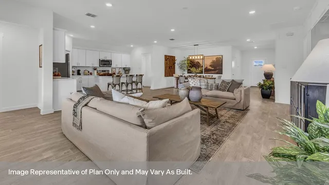 $529,795 | 481 Sonoma Street, Fredericksburg, TX 78624