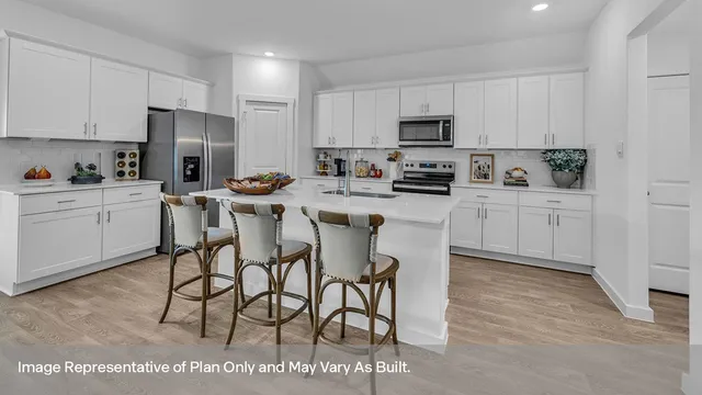 $529,795 | 481 Sonoma Street, Fredericksburg, TX 78624