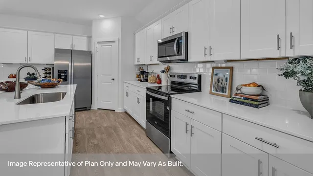 $529,795 | 481 Sonoma Street, Fredericksburg, TX 78624