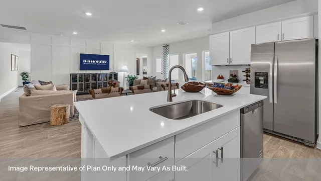 $529,795 | 481 Sonoma Street, Fredericksburg, TX 78624