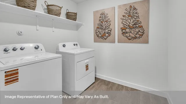 $529,795 | 481 Sonoma Street, Fredericksburg, TX 78624