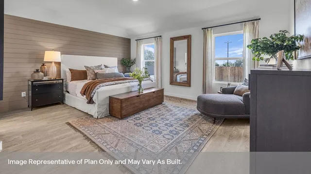 $529,795 | 481 Sonoma Street, Fredericksburg, TX 78624