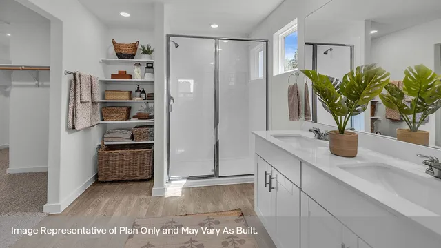 $529,795 | 481 Sonoma Street, Fredericksburg, TX 78624