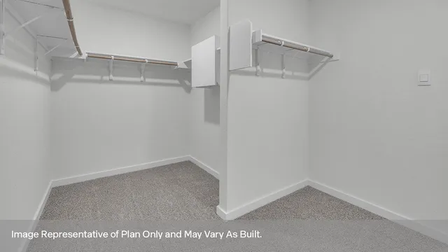 $529,795 | 481 Sonoma Street, Fredericksburg, TX 78624