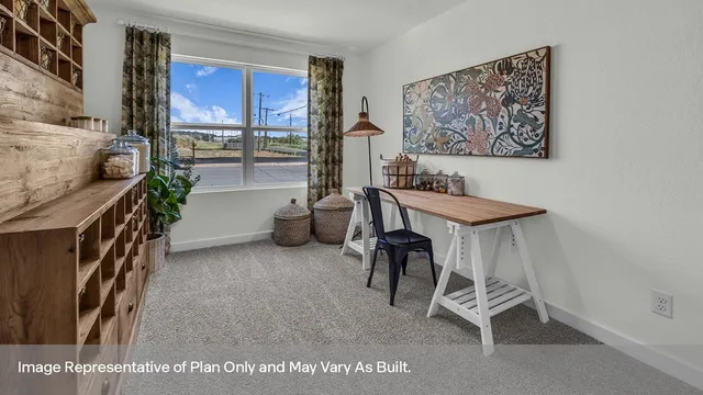 $529,795 | 481 Sonoma Street, Fredericksburg, TX 78624