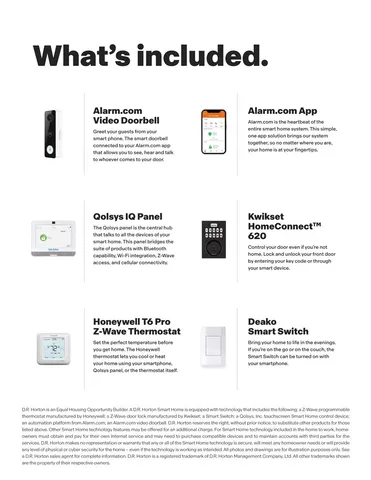 $529,795 | 481 Sonoma Street, Fredericksburg, TX 78624