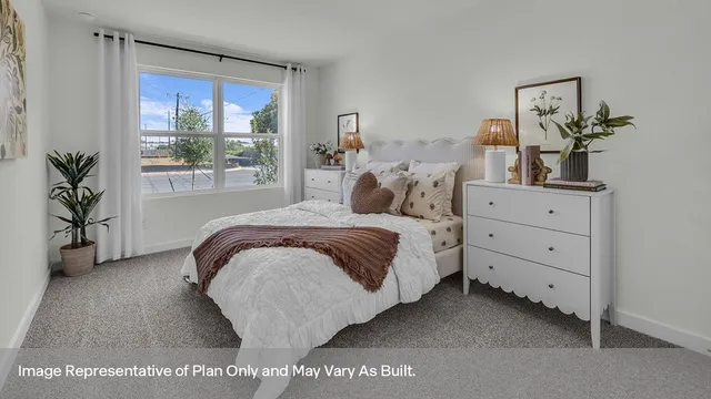 $529,795 | 481 Sonoma Street, Fredericksburg, TX 78624