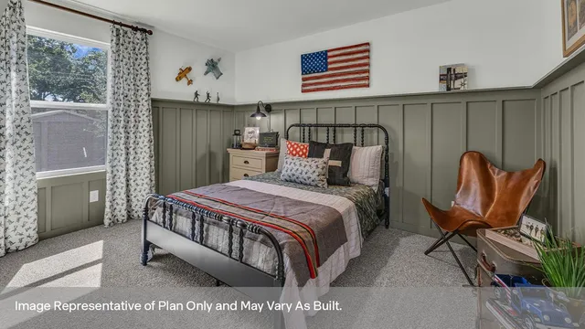 $529,795 | 481 Sonoma Street, Fredericksburg, TX 78624