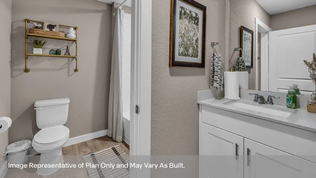 $529,795 | 481 Sonoma Street, Fredericksburg, TX 78624