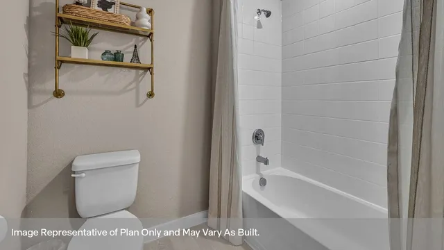 $529,795 | 481 Sonoma Street, Fredericksburg, TX 78624