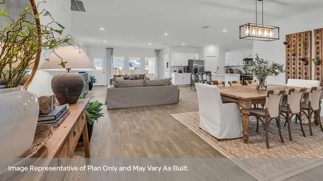 $529,795 | 481 Sonoma Street, Fredericksburg, TX 78624