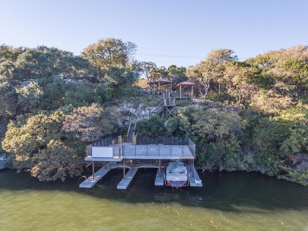 3218 Smoky Ridge Austin, TX 78730 - Photo 1 of 1 Gallery Image 1