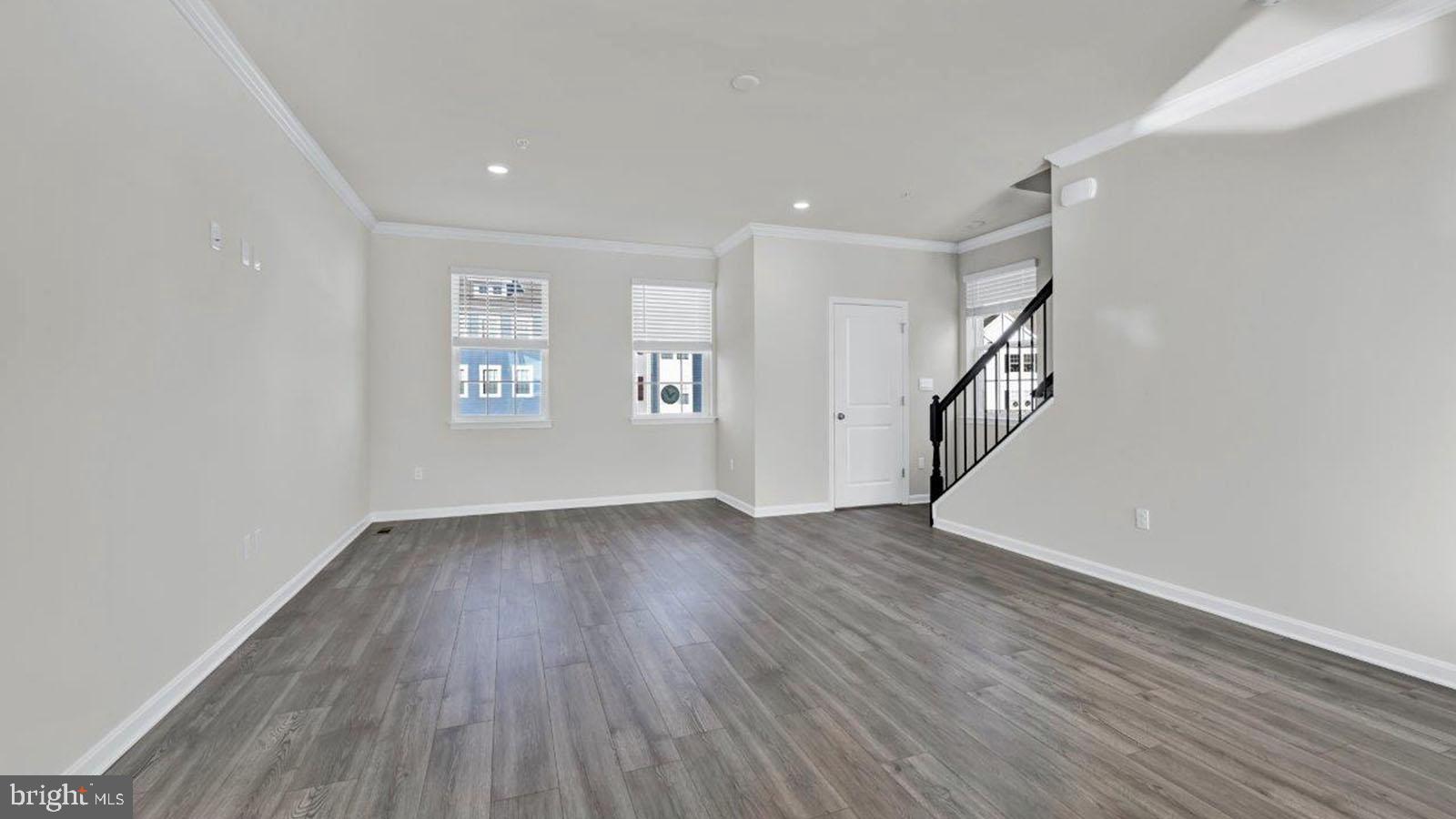 8348 Dieter Drive Rosedale, MD 21237 - Photo 13 of 39 Gallery Image 13