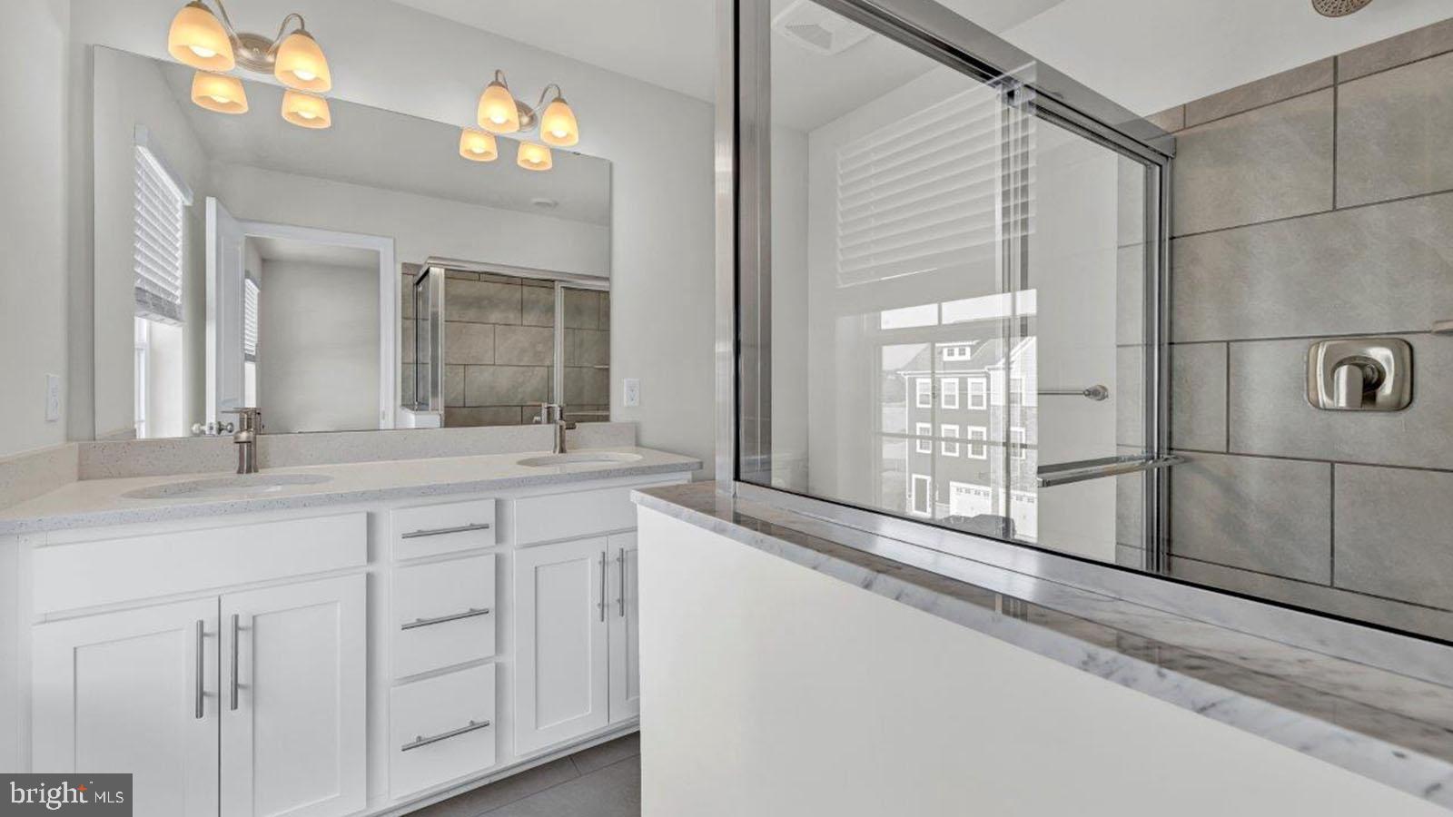 8348 Dieter Drive Rosedale, MD 21237 - Photo 18 of 39 Gallery Image 18