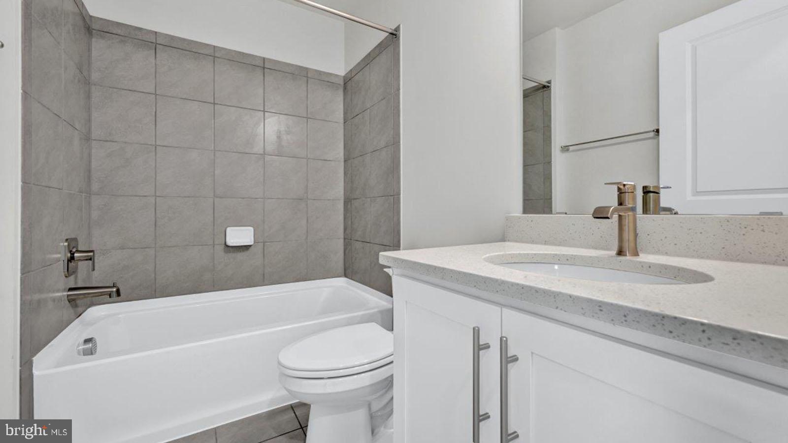 8348 Dieter Drive Rosedale, MD 21237 - Photo 21 of 39 Gallery Image 21