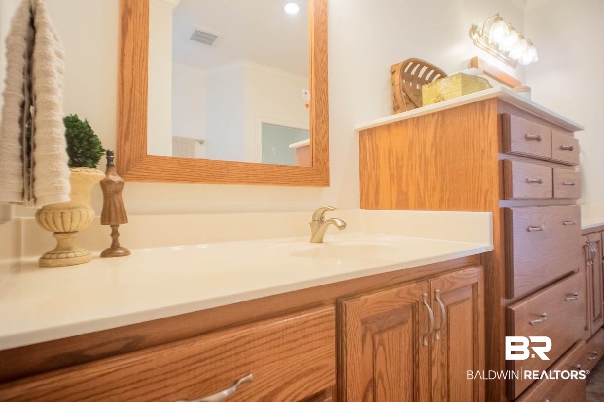 15326 Timber Ridge Drive Loxley, AL 36551 - Photo 43 of 50