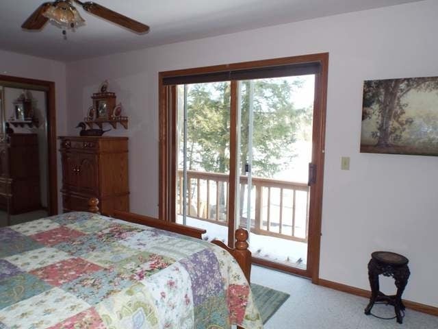 N8951 Water Power Road Deerbrook, WI 54424 - Photo 22 of 76 Gallery Image 22