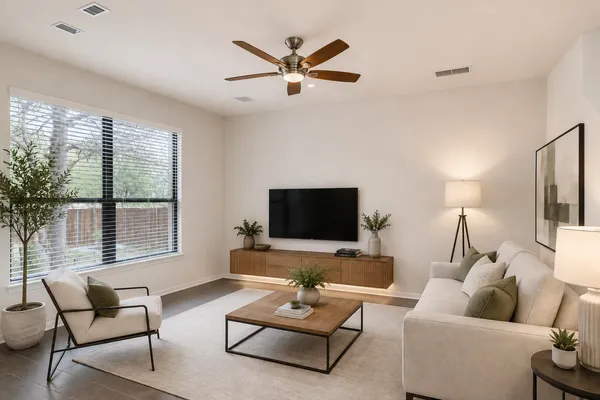 $460,000 | 104 Outpost Cove, Cedar Park, TX 78613
