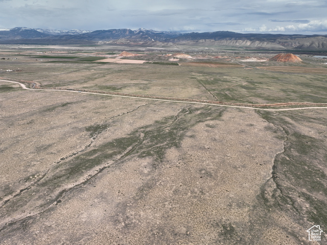 North Windy Canal Road, Unit 17 Redmond, UT 84652 - Photo 6 of 17