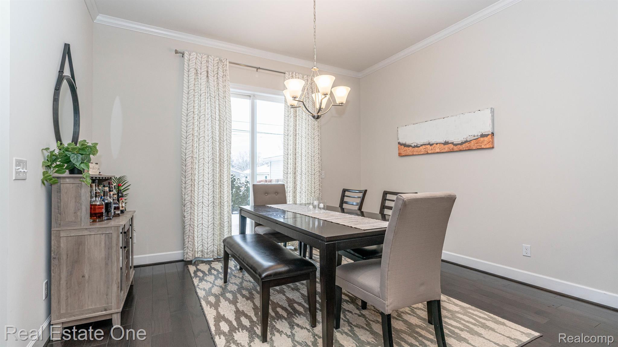 2959 Cumberland Road Berkley, MI 48072 - Photo 4 of 56 Gallery Image 4