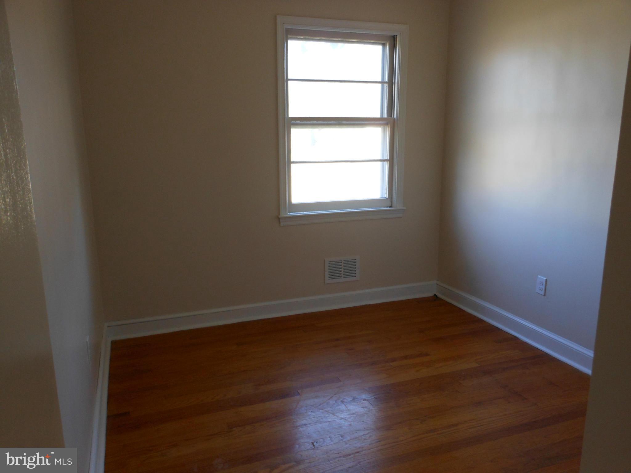 794 Jordan Springs Road Stephenson, VA 22656 - Photo 11 of 22 Bedroom