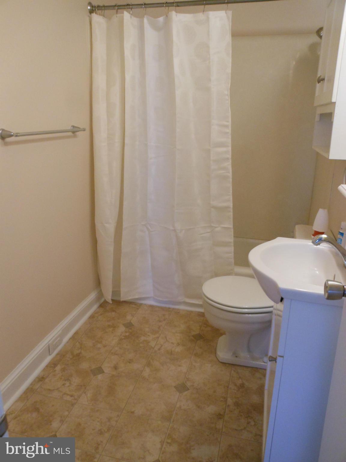 794 Jordan Springs Road Stephenson, VA 22656 - Photo 12 of 22 Bath