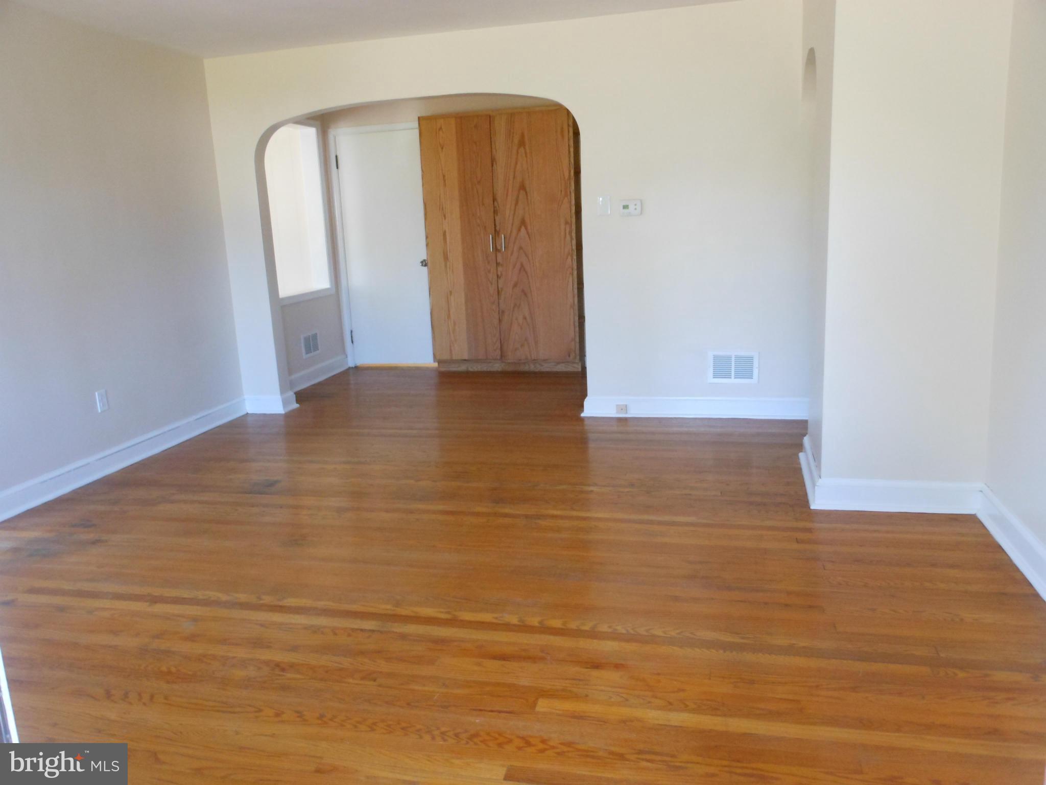 794 Jordan Springs Road Stephenson, VA 22656 - Photo 7 of 22 Living Room